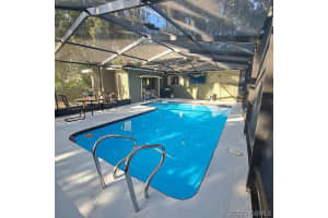 1274 Blessed Isles Drive, Palm Bay, FL 32907 - MLS#1070793