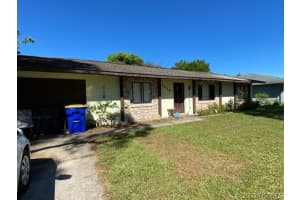 4485 Fay Boulevard, Cocoa, FL 32927 - MLS#1070795