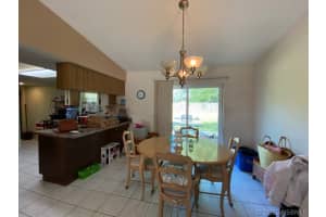 4485 Fay Boulevard, Cocoa, FL 32927 - MLS#1070795