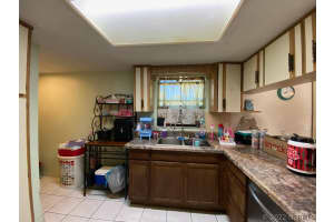 4485 Fay Boulevard, Cocoa, FL 32927 - MLS#1070795