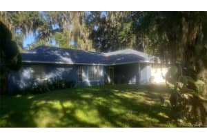 1264 Blessed Isles Drive, Palm Bay, FL 32907 - MLS#1070796