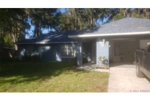 1264 Blessed Isles Drive, Palm Bay, FL 32907 - MLS#1070796