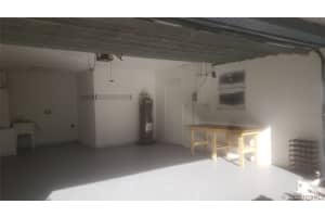 1264 Blessed Isles Drive, Palm Bay, FL 32907 - MLS#1070796