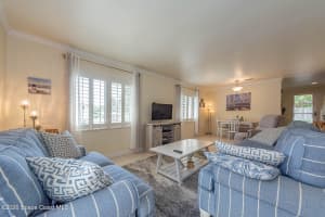 917 Coquina Lane, Vero Beach, FL 32963 - MLS#1070798