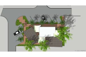 2100 Atlantic Avenue, Cocoa Beach, FL 32931 - MLS#1070799