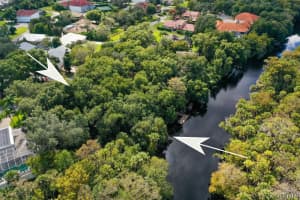 7045 Grissom Parkway, Cocoa, Fl 32927, Cocoa