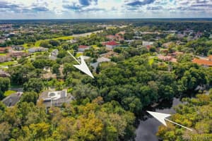 7045 Grissom Parkway, Cocoa, FL 32927 - MLS#1070800