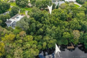 7045 Grissom Parkway, Cocoa, FL 32927 - MLS#1070800