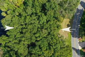 7045 Grissom Parkway, Cocoa, FL 32927 - MLS#1070800