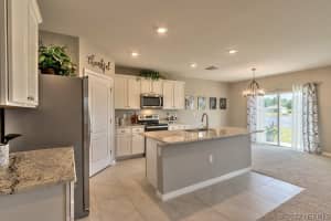 91 Redondo Drive, Satellite Beach, FL 32937 - MLS#1070801