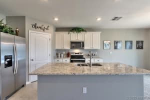 91 Redondo Drive, Satellite Beach, FL 32937 - MLS#1070801