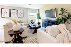 1859 Bayou Avenue, Palm Bay, FL 32908 - MLS#1070802