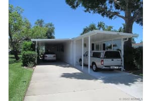 3806 Parapet Drive, Cocoa, FL 32926 - MLS#1070803