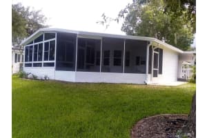 3806 Parapet Drive, Cocoa, FL 32926 - MLS#1070803