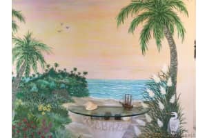 3806 Parapet Drive, Cocoa, FL 32926 - MLS#1070803