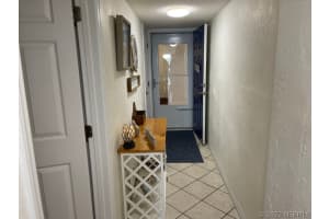 1860 Bayou Avenue, Palm Bay, FL 32908 - MLS#1070806