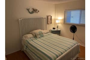 1860 Bayou Avenue, Palm Bay, FL 32908 - MLS#1070806