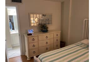 1860 Bayou Avenue, Palm Bay, FL 32908 - MLS#1070806