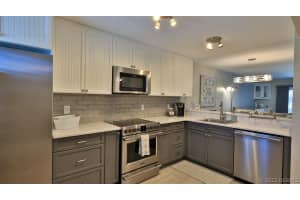 1612 Cocoa Bay Boulevard, Cocoa, FL 32926 - MLS#1070809