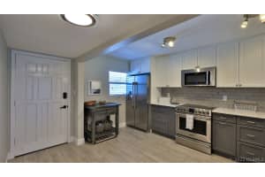 1612 Cocoa Bay Boulevard, Cocoa, FL 32926 - MLS#1070809