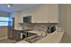 1612 Cocoa Bay Boulevard, Cocoa, FL 32926 - MLS#1070809