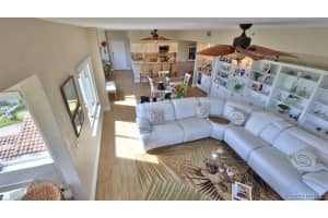 1869 Bayou Avenue, Palm Bay, FL 32908 - MLS#1070811