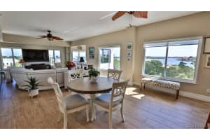 1869 Bayou Avenue, Palm Bay, FL 32908 - MLS#1070811