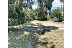 145 Seawind Drive, Satellite Beach, FL 32937 - MLS#1070815