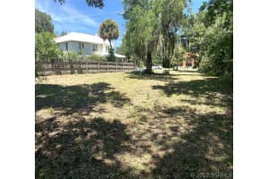 145 Seawind Drive, Satellite Beach, FL 32937 - MLS#1070815