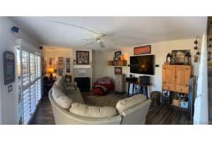 1041 Indian Oaks Drive, Melbourne, FL 32901 - MLS#1070816