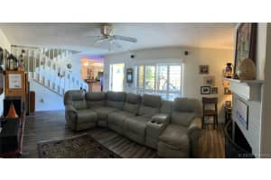 1041 Indian Oaks Drive, Melbourne, FL 32901 - MLS#1070816