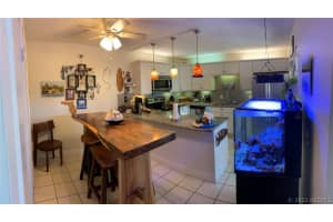 1041 Indian Oaks Drive, Melbourne, FL 32901 - MLS#1070816