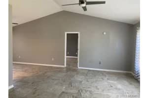 419 Madison Avenue, Cape Canaveral, FL 32920 - MLS#1070817