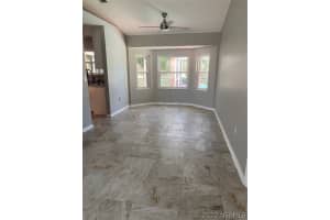 419 Madison Avenue, Cape Canaveral, FL 32920 - MLS#1070817