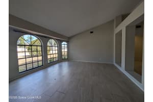 252 Emerson Drive, Palm Bay, FL 32907 - MLS#1070818