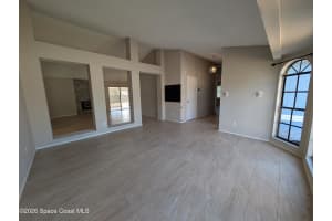 252 Emerson Drive, Palm Bay, FL 32907 - MLS#1070818