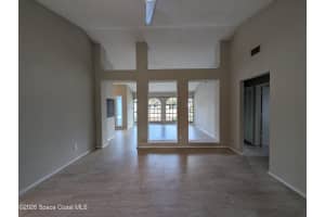 252 Emerson Drive, Palm Bay, FL 32907 - MLS#1070818