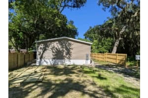 607 Dundee Circle, West Melbourne, FL 32904 - MLS#1070819