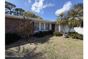 607 Dundee Circle, West Melbourne, FL 32904 - MLS#1070819