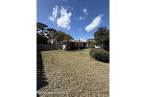 607 Dundee Circle, West Melbourne, FL 32904 - MLS#1070819