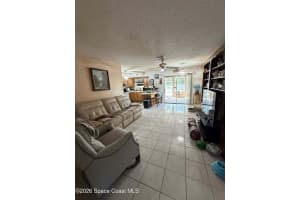 607 Dundee Circle, West Melbourne, FL 32904 - MLS#1070819