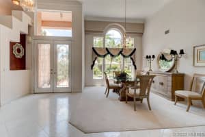 2551 Park Avenue, Titusville, FL 32780 - MLS#1070822