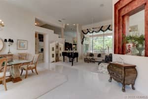 2551 Park Avenue, Titusville, FL 32780 - MLS#1070822