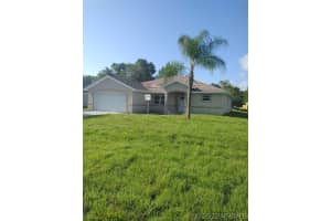 1148 Singleton Avenue, Titusville, FL 32796 - MLS#1070825