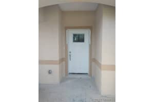 1148 Singleton Avenue, Titusville, FL 32796 - MLS#1070825