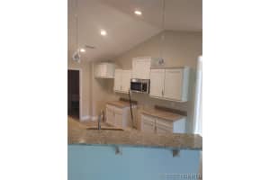 1148 Singleton Avenue, Titusville, FL 32796 - MLS#1070825