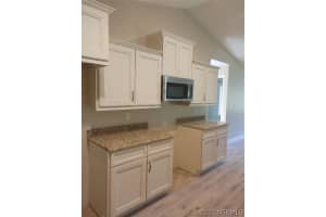 1148 Singleton Avenue, Titusville, FL 32796 - MLS#1070825