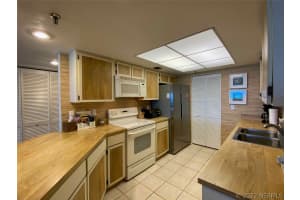 419 Windswept Avenue, Palm Bay, FL 32908 - MLS#1070826