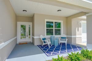 700 Wave Crest Avenue, Indialantic, FL 32903 - MLS#1070827