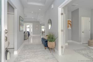 700 Wave Crest Avenue, Indialantic, FL 32903 - MLS#1070827